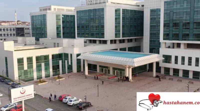 İstanbul Haseki Eğitim ve Araştırma Hastanesi Beyin ve Sinir Cerrahi Doktorları