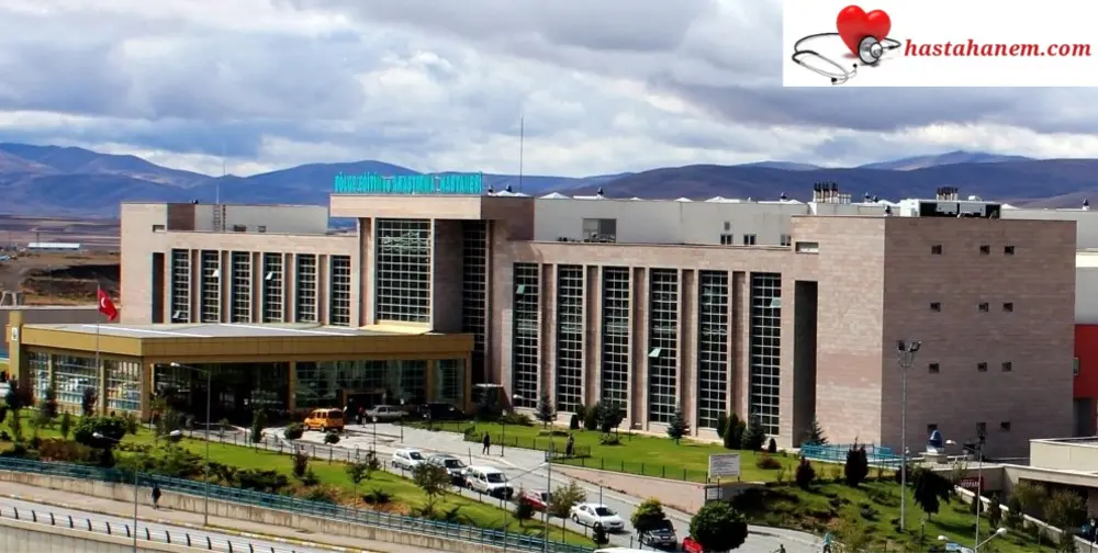 Erzurum Bölge Eğitim ve Araştırma Hastanesi Ruh Sağlığı ve Hastalıkları Psikiyatri Doktorları