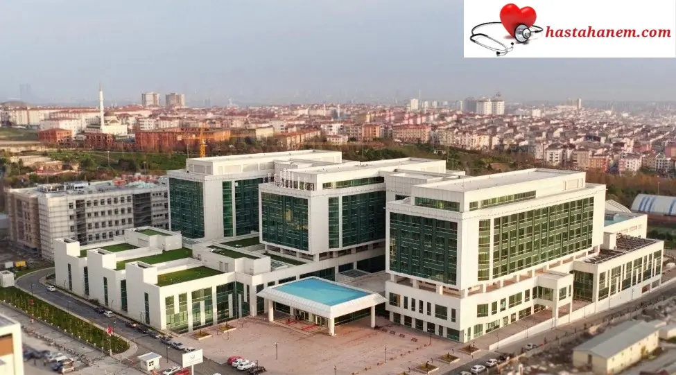 İstanbul Haseki Eğitim ve Araştırma Hastanesi Ortopedi ve Travmatoloji Doktorları