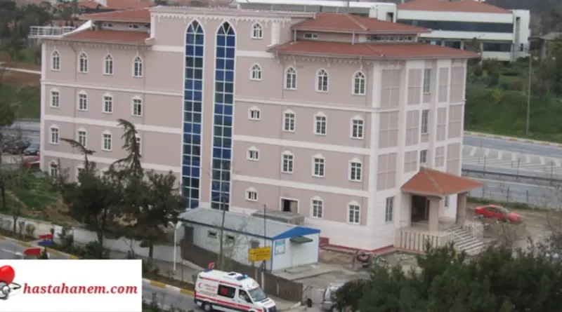 İstanbul Haydarpaşa Numune Eğitim ve Araştırma Hastanesi Nöroloji Doktorları