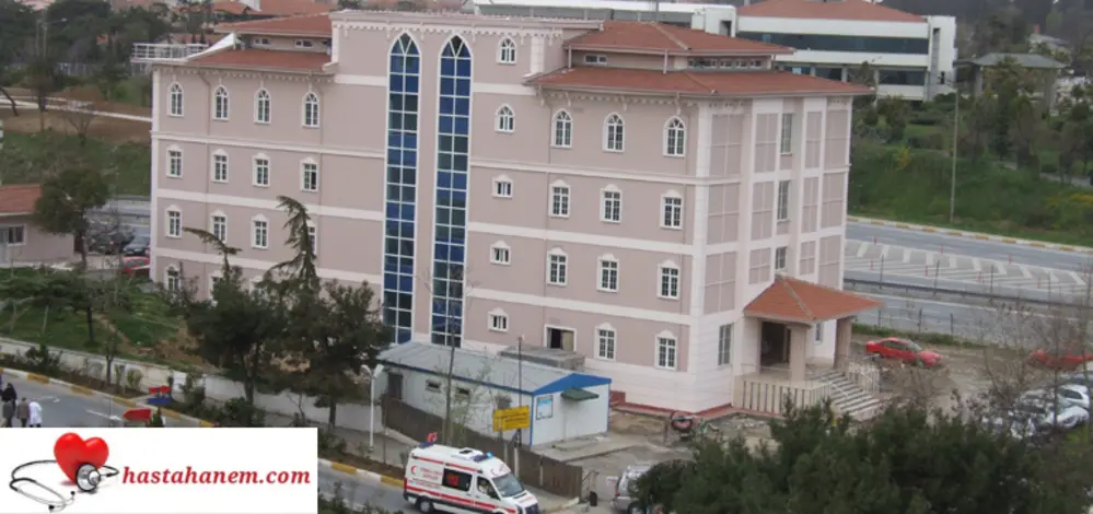 İstanbul Haydarpaşa Numune Eğitim ve Araştırma Hastanesi Kardiyoloji Doktorları