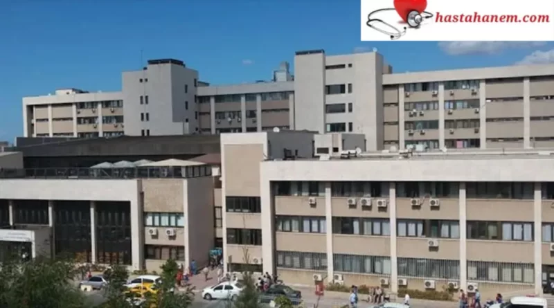İzmir Bozyaka Eğitim ve Araştırma Hastanesi Fizik Tedavi ve Rehabilitasyon Doktorları