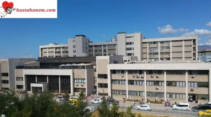 İzmir Bozyaka Eğitim ve Araştırma Hastanesi Göğüs Hastalıkları Doktorları