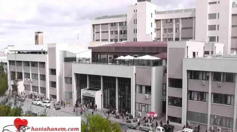 İzmir Bozyaka Eğitim ve Araştırma Hastanesi Kalp ve Damar Cerrahisi Doktorları