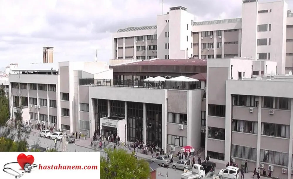 İzmir Bozyaka Eğitim ve Araştırma Hastanesi Kardiyoloji Doktorları