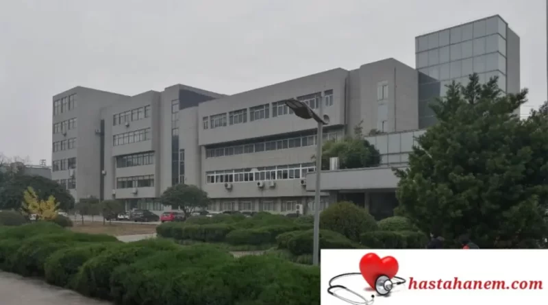İzmir Bozyaka Eğitim ve Araştırma Hastanesi Kulak Burun Boğaz Doktorları