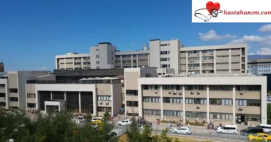 İzmir Bozyaka Eğitim ve Araştırma Hastanesi Nöroloji Doktorları