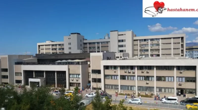 İzmir Bozyaka Eğitim ve Araştırma Hastanesi Plastik Rekonstrüktif ve Estetik Cerrahi Doktorları