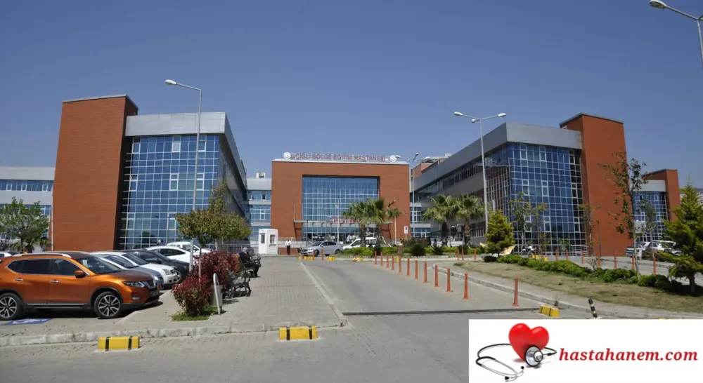 İzmir Çiğli Eğitim ve Araştırma Hastanesi Kalp ve Damar Cerrahisi Doktorları