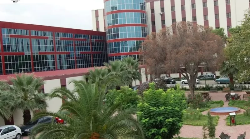 İzmir Tepecik Eğitim ve Araştırma Hastanesi Plastik Rekonstrüktif ve Estetik Cerrahi Doktorları