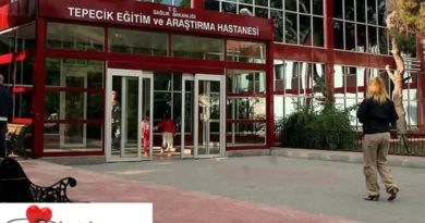 İzmir Tepecik Eğitim ve Araştırma Hastanesi Üroloji Doktorları