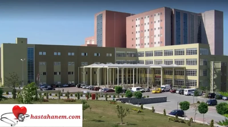 Kanuni Sultan Süleyman Eğitim ve Araştırma Hastanesi Ruh Sağlığı ve Hastalıkları Psikiyatri Doktorları