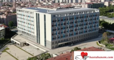 Malatya Battalgazi Devlet Hastanesi Göğüs Hastalıkları Doktorları