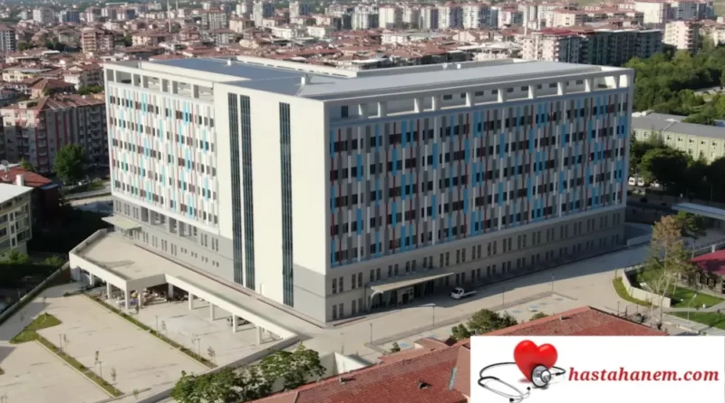 Malatya Battalgazi Devlet Hastanesi Göğüs Hastalıkları Doktorları