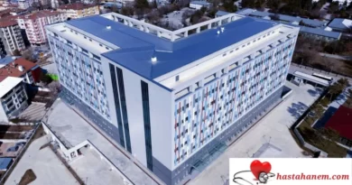 Malatya Battalgazi Devlet Hastanesi Kulak Burun Boğaz Doktorları
