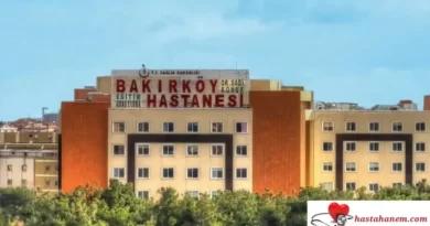 İstanbul Bakırköy Dr. Sadi Konuk Eğitim ve Araştırma Hastanesi Genel Cerrahi Doktorları