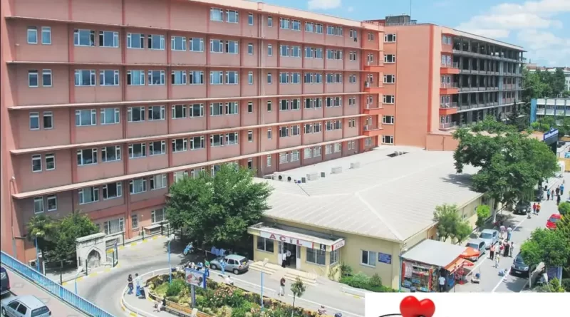 İstanbul Eğitim ve Araştırma Hastanesi Fizik Tedavi ve Rehabilitasyon Doktorları
