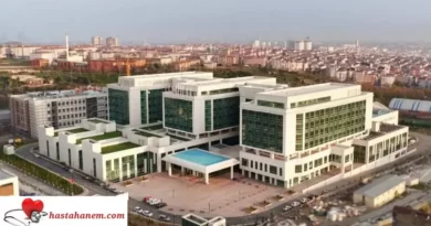 İstanbul Haseki Eğitim ve Araştırma Hastanesi Dermatoloji-Cildiye Doktorları