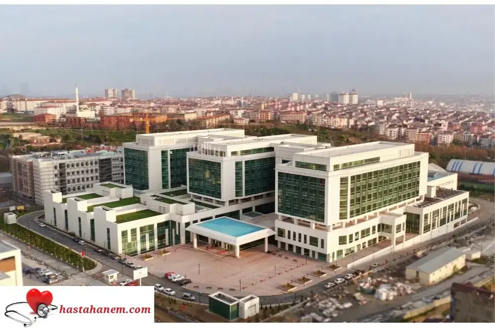 İstanbul Haseki Eğitim ve Araştırma Hastanesi Kardiyoloji Doktorları