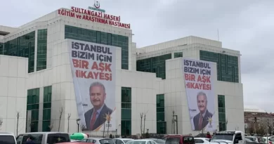 İstanbul Haseki Eğitim ve Araştırma Hastanesi Plastik Rekonstrüktif ve Estetik Cerrahi Doktorları