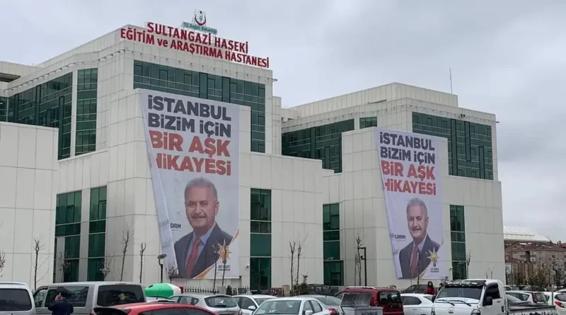 İstanbul Haseki Eğitim ve Araştırma Hastanesi Plastik Rekonstrüktif ve Estetik Cerrahi Doktorları