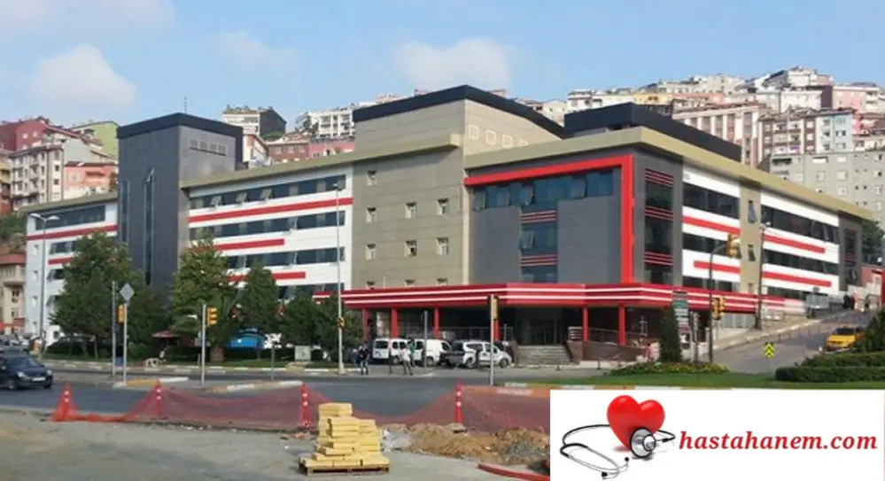 İstanbul Eyüpsultan Devlet Hastanesi Ruh Sağlığı ve Hastalıkları Psikiyatri Doktorları
