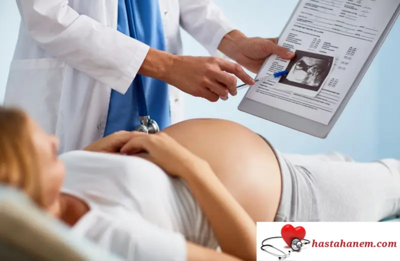 İstanbul Maltepe Devlet Hastanesi Kadın Hastalıkları ve Doğum Doktorları