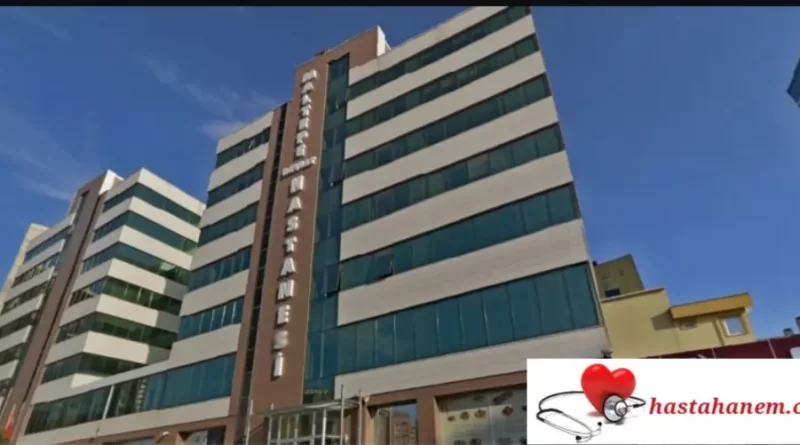 İstanbul Maltepe Devlet Hastanesi Plastik Rekonstrüktif ve Estetik Cerrahi Doktorları