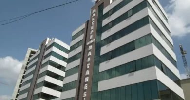 İstanbul Maltepe Devlet Hastanesi Ruh Sağlığı ve Hastalıkları Psikiyatri Doktorları
