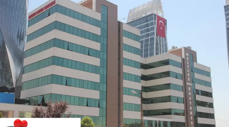 İstanbul Maltepe Devlet Hastanesi Üroloji Doktorları