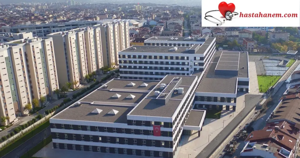 İstanbul Sancaktepe Prof. Dr. İlhan Varank Eğitim ve Araştırma Hastanesi Kadın Hastalıkları ve Doğum Doktorları
