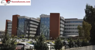 İzmir Çiğli Eğitim ve Araştırma Hastanesi Göğüs Hastalıkları Doktorları