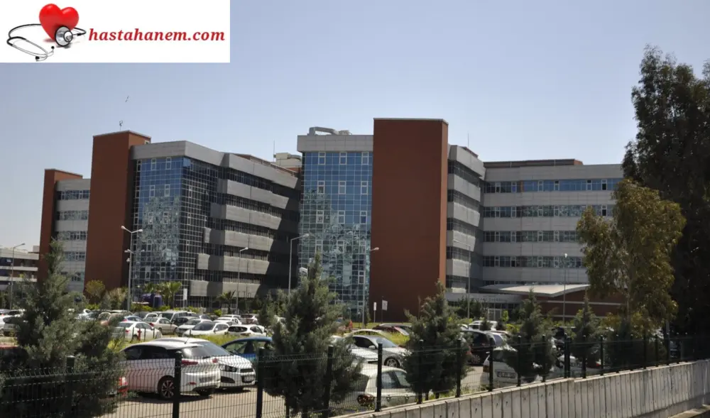 İzmir Çiğli Eğitim ve Araştırma Hastanesi Göğüs Hastalıkları Doktorları