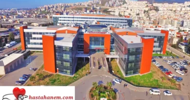 İzmir Çiğli Eğitim ve Araştırma Hastanesi Kardiyoloji Doktorları
