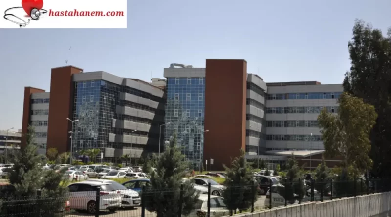 İzmir Çiğli Eğitim ve Araştırma Hastanesi Ruh Sağlığı ve Hastalıkları Psikiyatri Doktorları