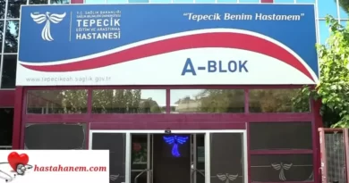 İzmir Tepecik Eğitim ve Araştırma Hastanesi Göğüs Hastalıkları Doktorları