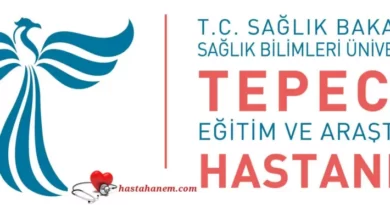 İzmir Tepecik Eğitim ve Araştırma Hastanesi Hematoloji Doktorları