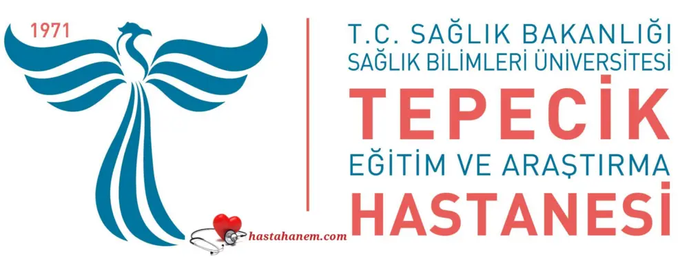 İzmir Tepecik Eğitim ve Araştırma Hastanesi Hematoloji Doktorları