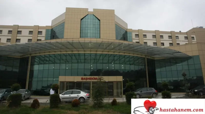 Trabzon Kanuni Eğitim ve Araştırma Hastanesi Kardiyoloji Doktorları