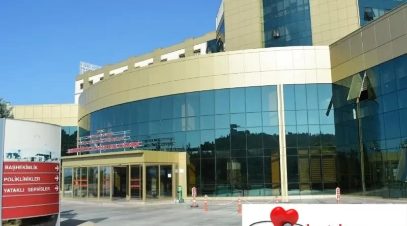 Trabzon Kanuni Eğitim ve Araştırma Hastanesi Ortopedi ve Travmatoloji Doktorları