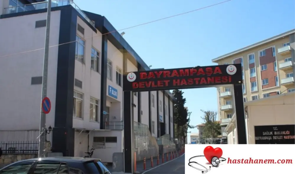 bayrampasa-devlet-hastanesi-kardiyoloji-bolumu