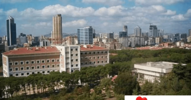 İstanbul Fatih Sultan Mehmet Eğitim ve Araştırma Hastanesi Kalp ve Damar Cerrahisi Doktorları