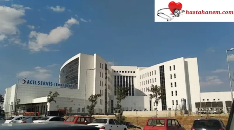 Aksaray Üniversitesi Eğitim ve Araştırma Hastanesi Göz Hastalıkları Doktorları