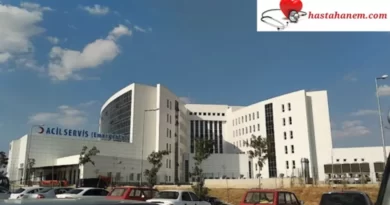 Aksaray Üniversitesi Eğitim ve Araştırma Hastanesi Kalp ve Damar Cerrahisi Doktorları