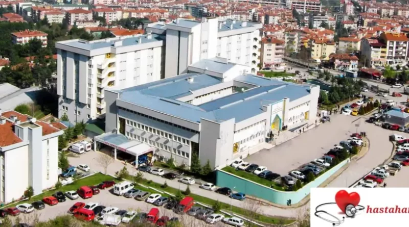 Amasya Üniversitesi Sabuncuoğlu Şerefeddin Eğitim ve Araştırma Hastanesi Kardiyoloji Doktorları