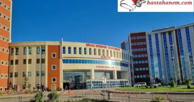 Sivas Numune Hastanesi Göğüs Hastalıkları Doktorları