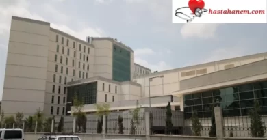 Adana Seyhan Devlet Hastanesi Nefroloji Doktorları