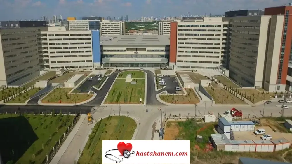 Ankara Bilkent Şehir Hastanesi Çocuk Romatoloji Doktorları