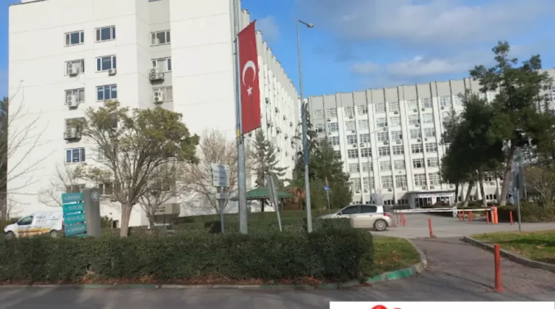 Bursa Uludağ Üniversitesi Tıp Fakültesi Hastanesi Nöroloji Doktorları