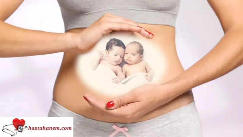 Op. Dr. Aret Kamar| Tüp Bebek, Kadın Hastalıkları ve Doğum Uzmanı